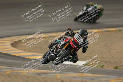 media/Feb-25-2023-CVMA (Sat) [[220fd2011e]]/Race 10 Supersport Open/